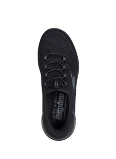 SKECHERS Go Walk Joy  - Image 4