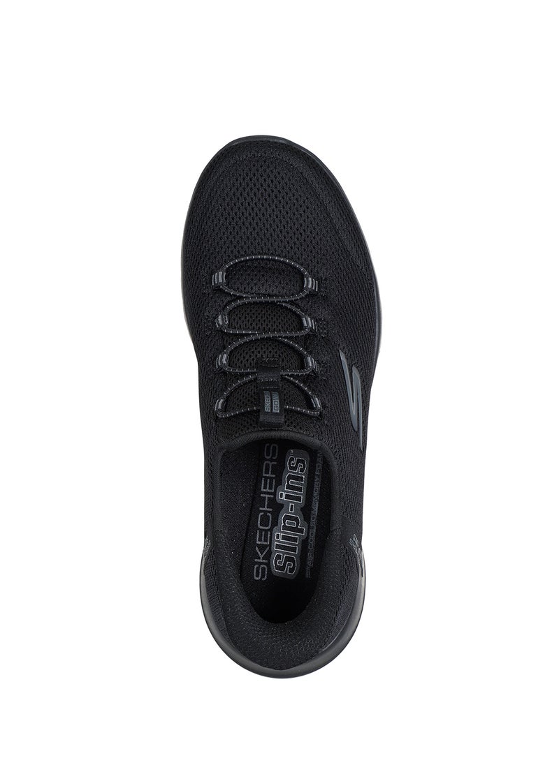 SKECHERS - Go Walk Joy - Image 1