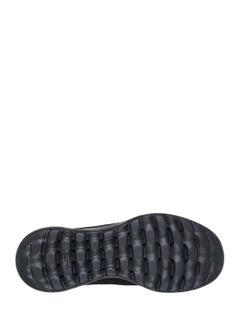 SKECHERS Go Walk Joy  - Image 5