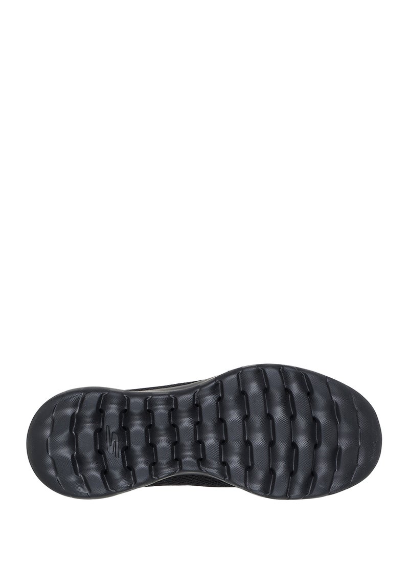 SKECHERS - Go Walk Joy - Image 1