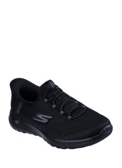 SKECHERS Go Walk Joy  - Image 3