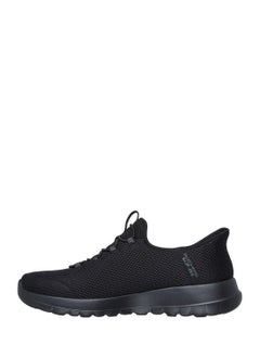 SKECHERS Go Walk Joy  - Image 2