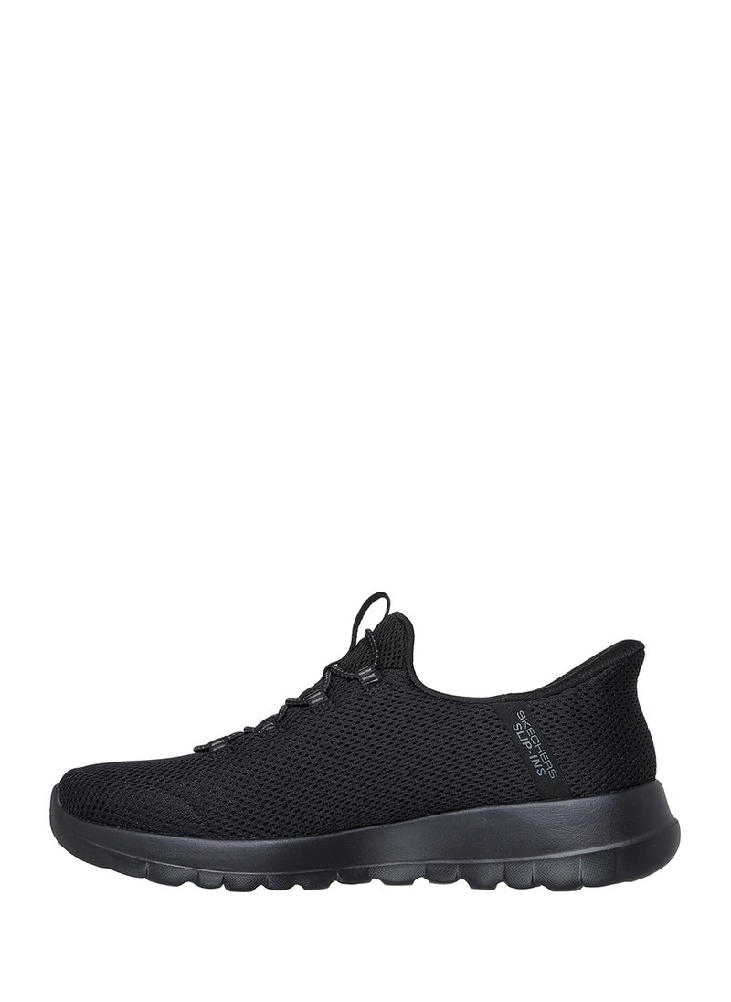 SKECHERS - Go Walk Joy - Image 1