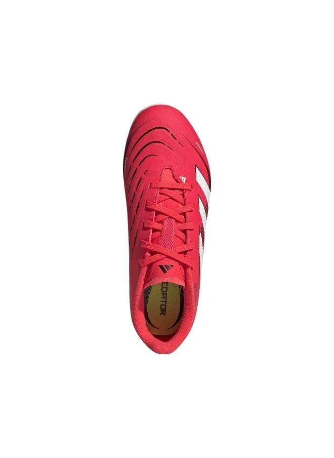 adidas Originals adidas predator league firm ground/multi ground kids unisex football shoes