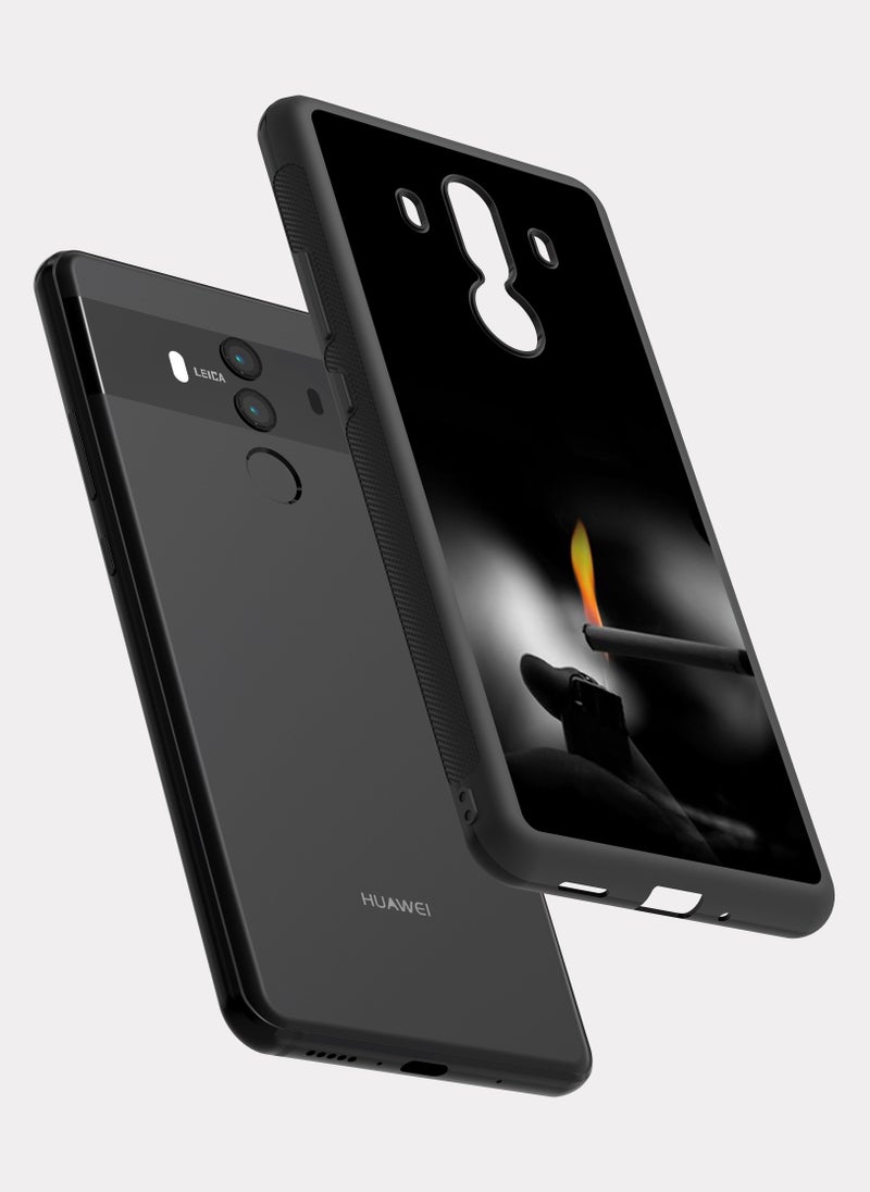 PXLAAT Huawei Mate 10 Pro case cover - Image 2