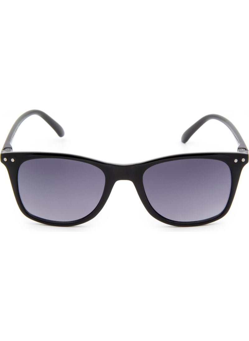 Enrico Rossini Sport 3 Vg 1032 C6 Unisex Sunglasses  - Image 2