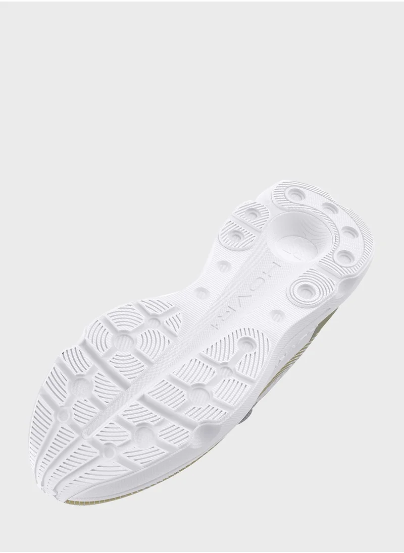 UNDER ARMOUR Infinite Pro Running Shoes