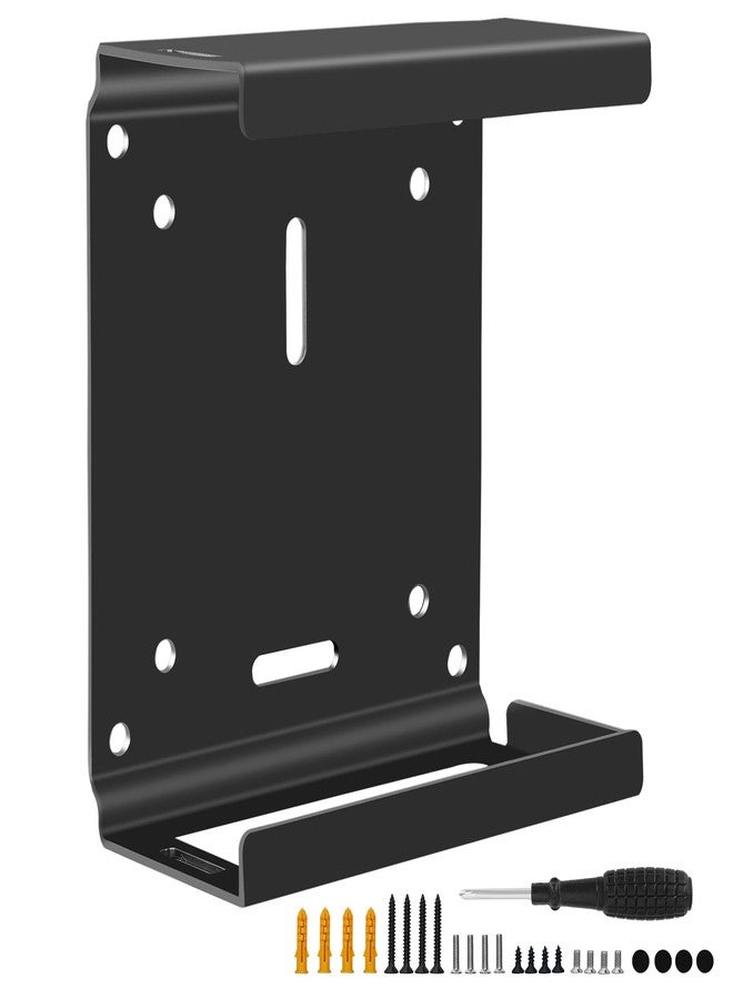 freejia Freejia Metal Mini Pc Mount 378x125x4.4 mm Z8B4B31CD6F183B58ED6AZ
