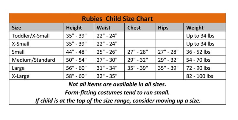 Rubies Deluxe Batman Dark Knight Rises Costume for Toddler - Image 2