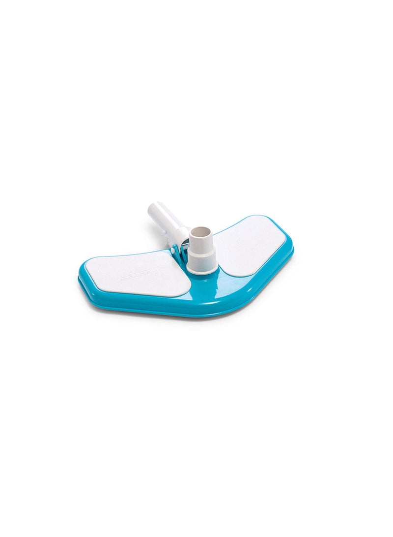 INTEX Deluxe Pool Cleaning Kit For Pools - Image 2