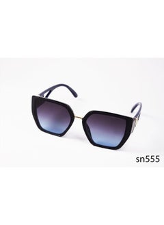 collction suglasses inspired by Dolce & Gabbana