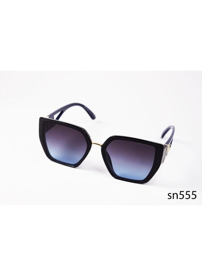 Generic - collction suglasses inspired by Dolce & Gabbana - Image 1