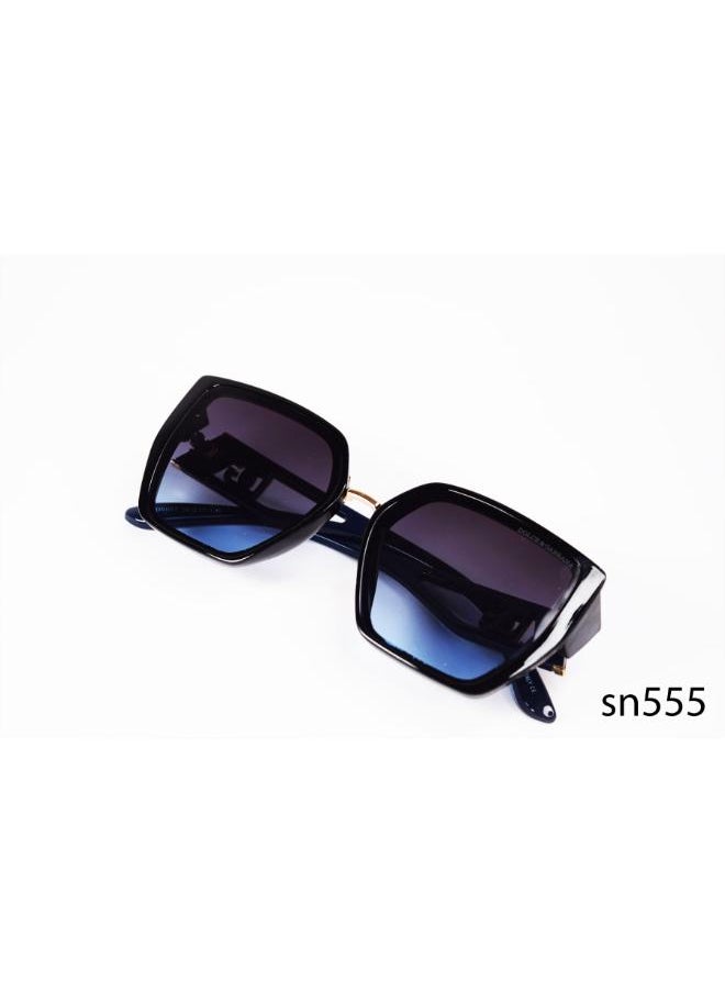 Generic - collction suglasses inspired by Dolce & Gabbana - Image 1