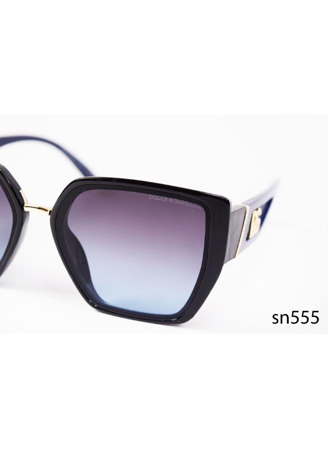 Generic - collction suglasses inspired by Dolce & Gabbana - Image 1