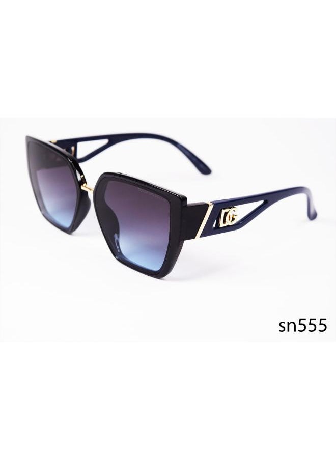 Generic - collction suglasses inspired by Dolce & Gabbana - Image 1