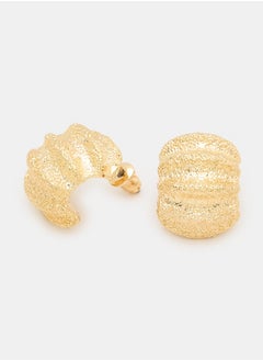 ماركة غير محددة حلق اكسسوار  - Image 1