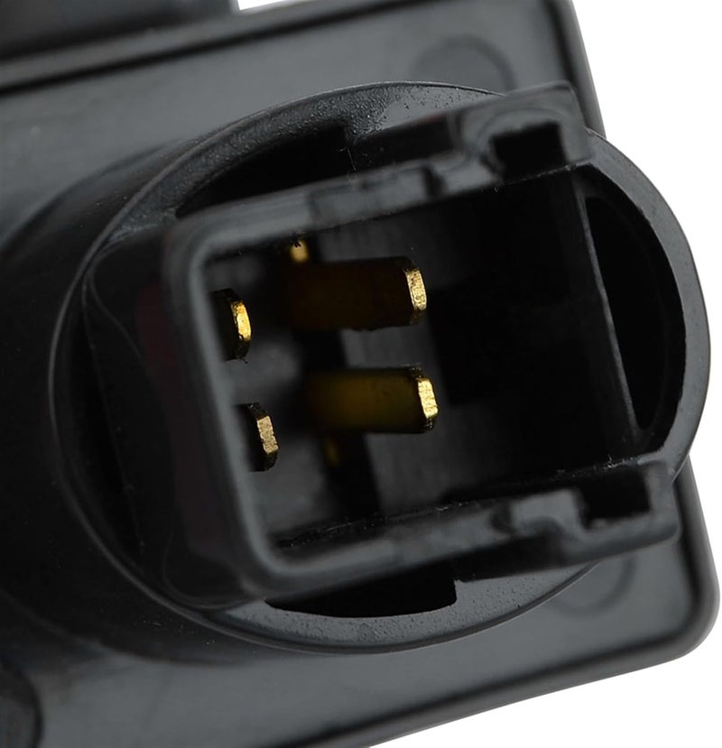 Wivplex Motorcycle CDI Ignition Box Module - Image 5