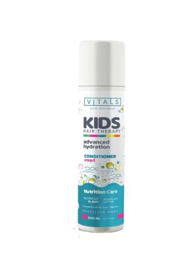Baby care balm