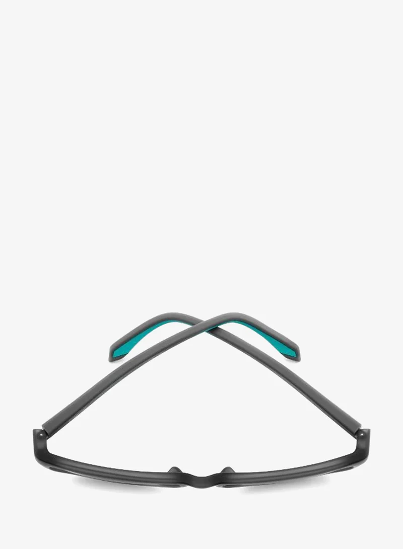 Polaroid  Square Sunglasses for Women | Best Price UAE
