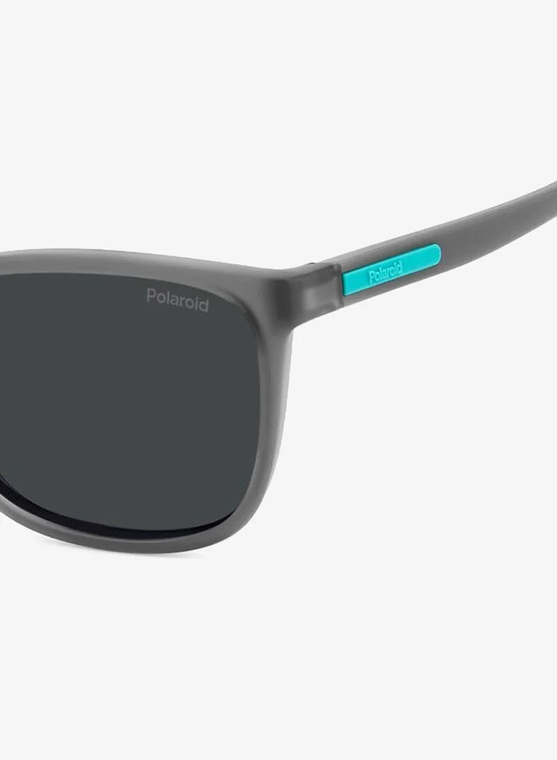 Polaroid  Square Sunglasses for Women | Best Price UAE
