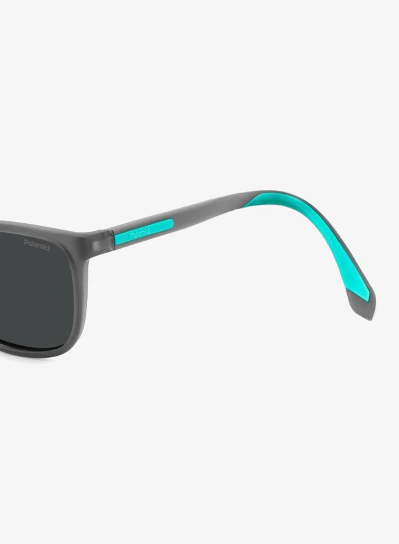 Polaroid  Square Sunglasses for Women | Best Price UAE