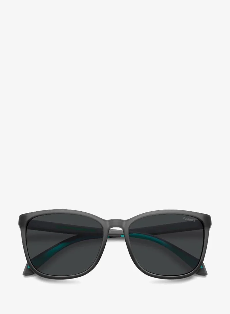 Polaroid  Square Sunglasses for Women | Best Price UAE