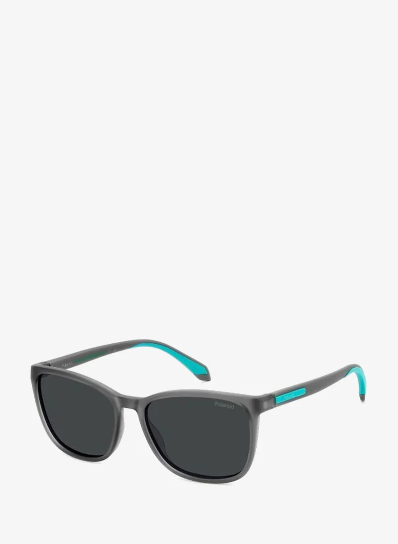 Polaroid  Square Sunglasses for Women | Best Price UAE