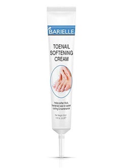 Toenail Softening Cream 1.18 Oz. - pzsku/Z8B4C775EAF937A3E1690Z/45/_/1647283720/3953cf1b-c84b-4d7f-b499-b9d6a3780d98