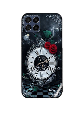 Protective Case Cover For Samsung Galaxy A12 Watch Design Multicolour - pzsku/Z8B4C92D54D9E1ED9C892Z/45/_/1673956860/76e645f8-564d-4048-8fb7-c59d987643e3