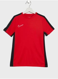 Youth Academy 23 T-Shirt