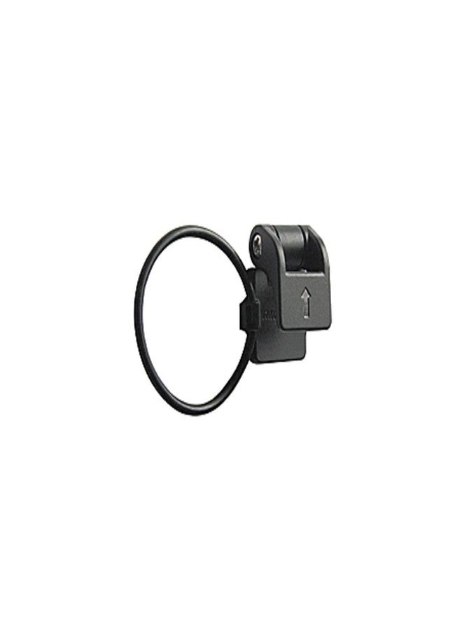 Ravemen ABM02 Bicycle Light Mount - Image 2