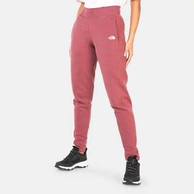 THE NORTH FACE Women's NSE Pants