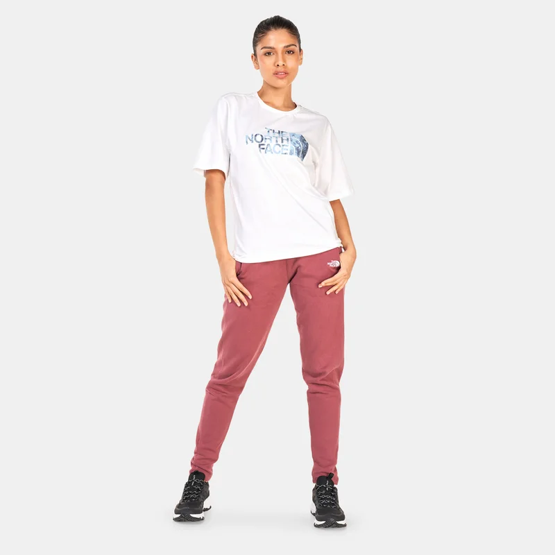 THE NORTH FACE Women's NSE Pants