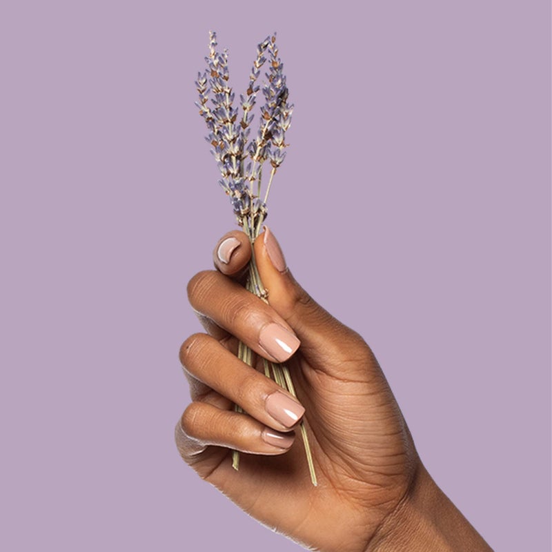 Poo-Pourri Before-You-Go Toilet Spray, Lavender Vanilla, 4 Fl Oz, Up to 200 Uses, Bathroom Odor Deodorizer, Plant-Based with Essential Oils, for Home or Work, Lavender, Vanilla and Citrus Scent - Image 4