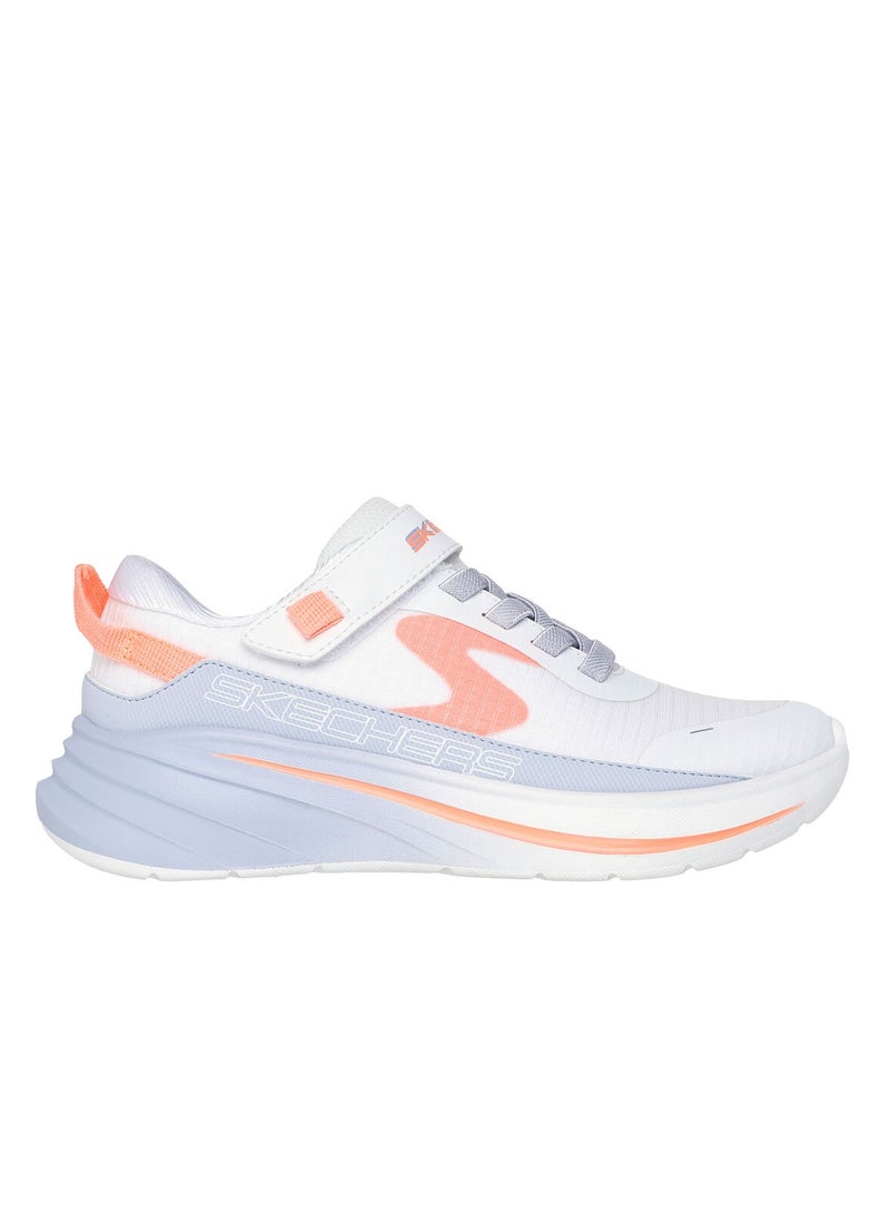 SKECHERS WAVE 92 - Image 1