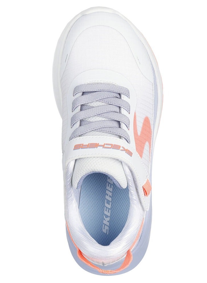 SKECHERS WAVE 92 - Image 2