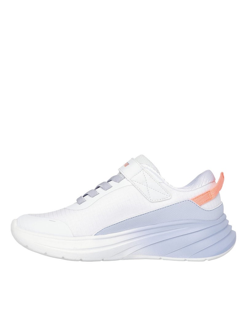 SKECHERS WAVE 92 - Image 4