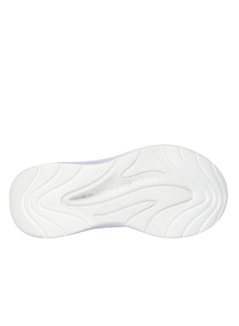 SKECHERS WAVE 92 - Image 3