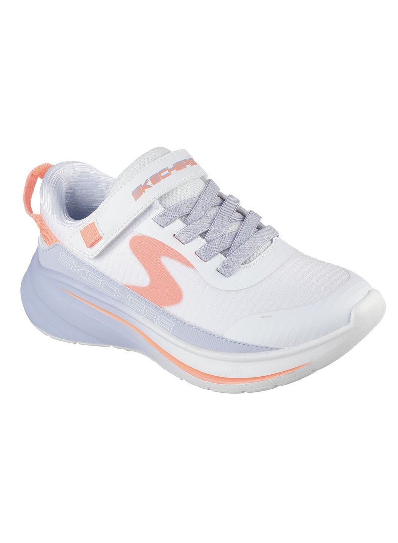 SKECHERS WAVE 92 - Image 5