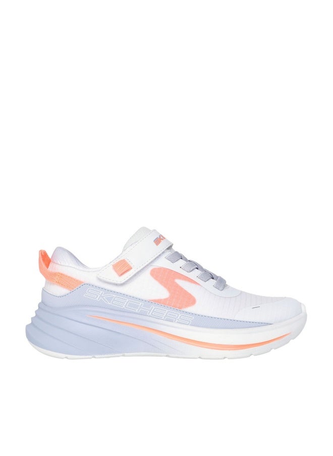 SKECHERS WAVE 92 - Image 1