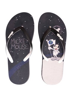 Slip&Go Premium Women Comfort Slippers  - Image 1