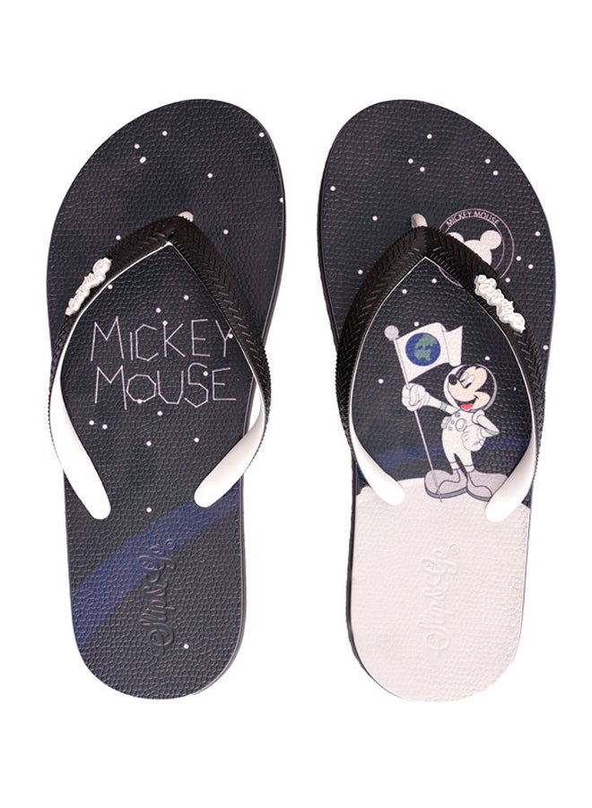 سليب آند جو سليبر حريمي مريح - Image 1