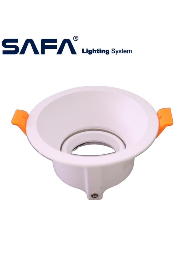 سبوت فارغ مدور - Image 2