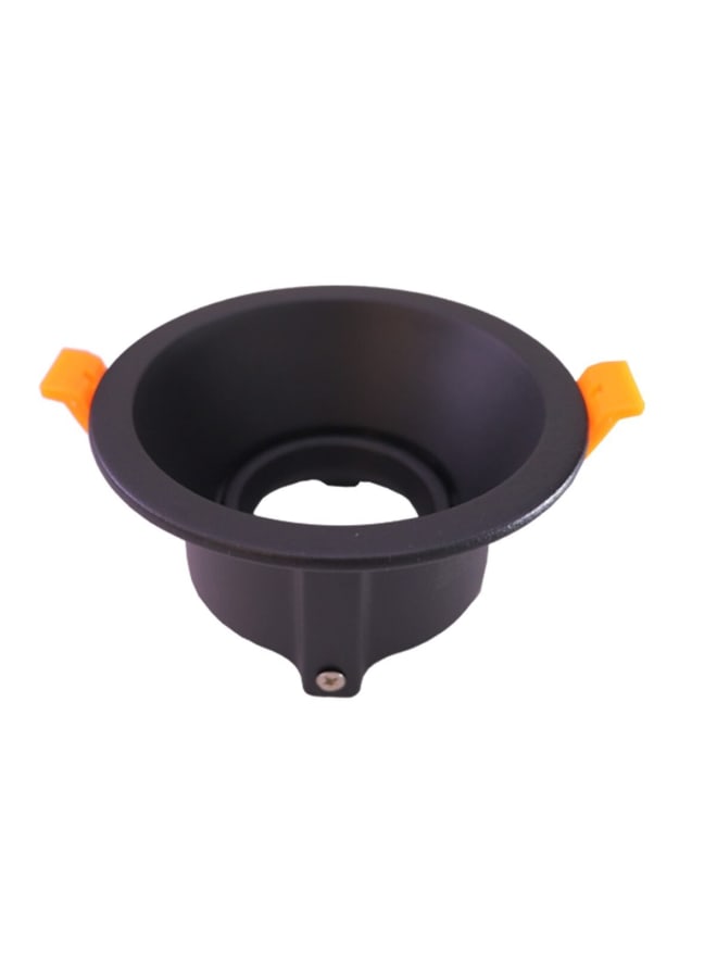 سبوت فارغ مدور - Image 1