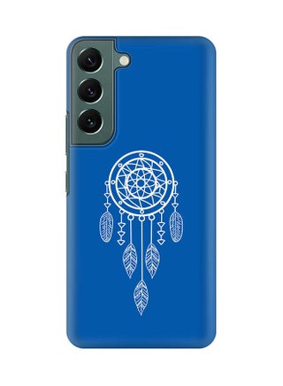 Dream Catcher