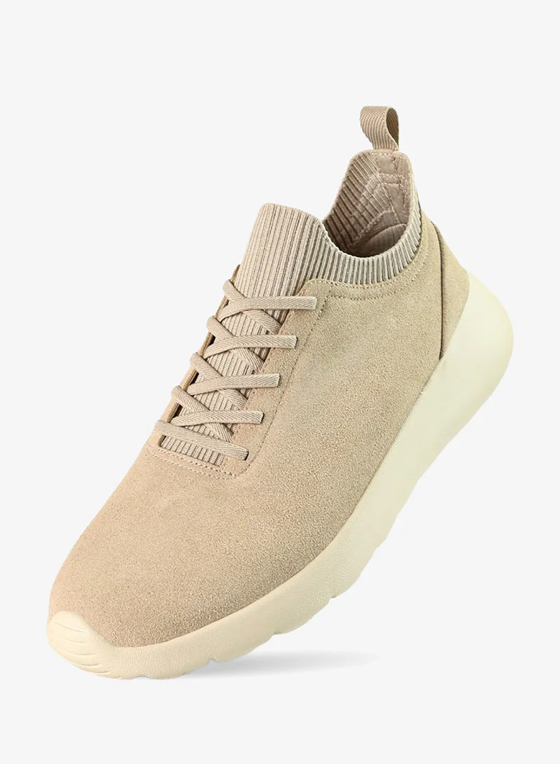 Duozoulu  CL Classic SS Lightweight Walking Sneaker  | Best Price UAE