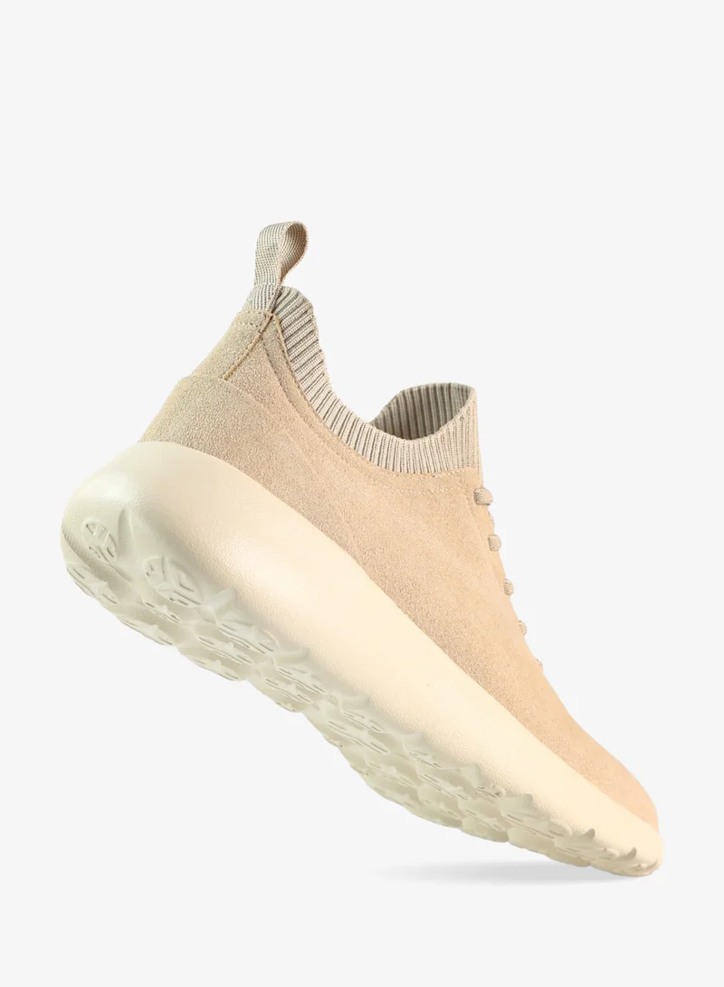 Duozoulu  CL Classic SS Lightweight Walking Sneaker  | Best Price UAE
