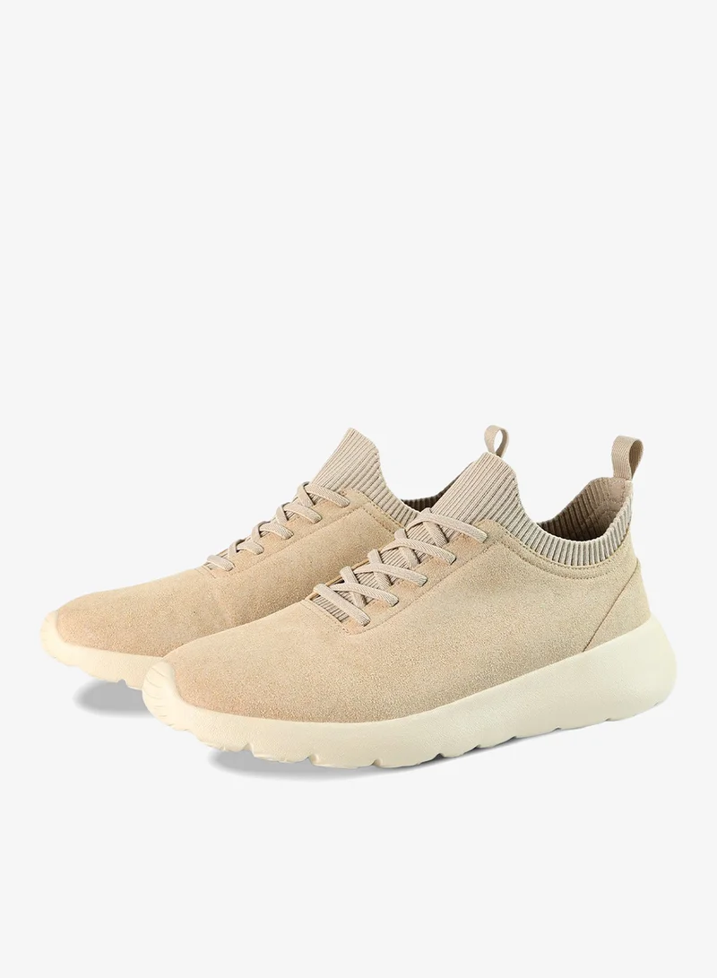 Duozoulu  CL Classic SS Lightweight Walking Sneaker  | Best Price UAE