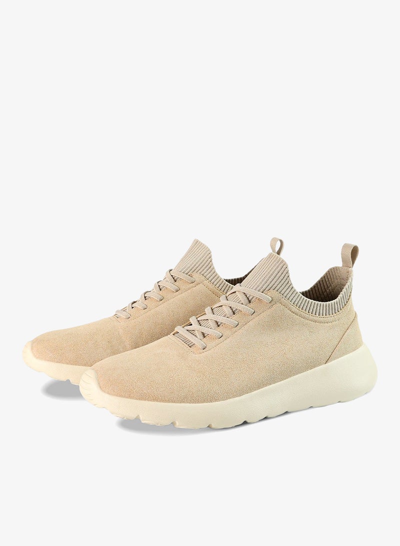 DUOZOULU CL Classic SS Trainer - Image 5