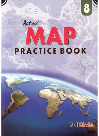 ACTIVE MAP PRACTICE BOOK-08 - pzsku/Z8B4DC2BC88DF76C2ED67Z/45/_/1730195003/63fb11f4-82d9-4c37-969e-51519134e71c